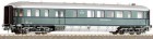 45762 Roco Restaurant car "Plan D"